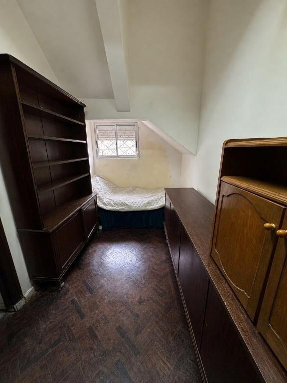 CASA 3 DORMITORIOS PH INDEPENDIENTE SOBRE AVENIDA SAN MARTÍN