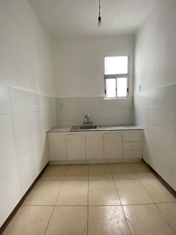 Oportunidad Hermoso Apto.!! 3 Dorm c/balcón Barrio Sur!!
