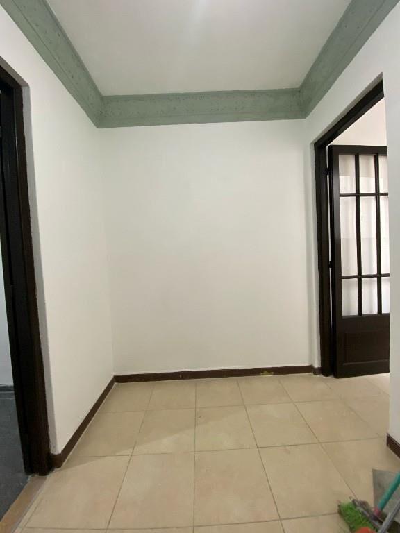 Oportunidad Hermoso Apto.!! 3 Dorm c/balcón Barrio Sur!!