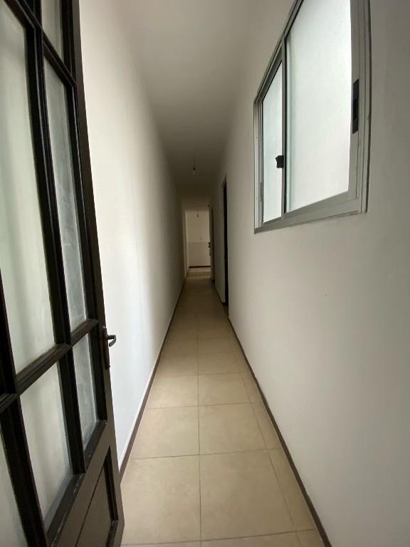 Oportunidad Hermoso Apto.!! 3 Dorm c/balcón Barrio Sur!!