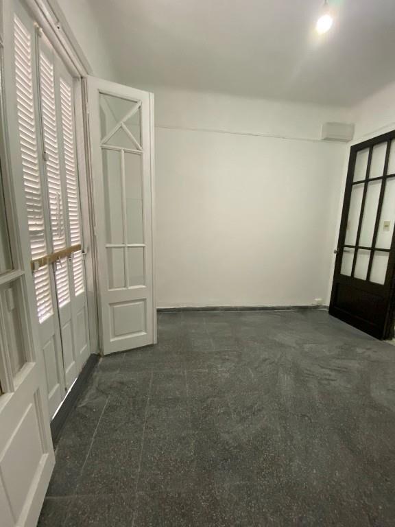Oportunidad Hermoso Apto.!! 3 Dorm c/balcón Barrio Sur!!