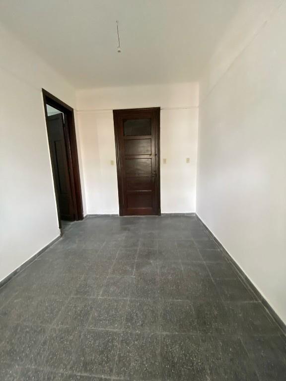 Oportunidad Hermoso Apto.!! 3 Dorm c/balcón Barrio Sur!!