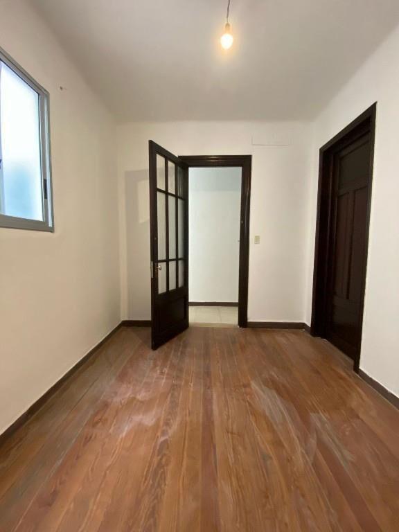 Oportunidad Hermoso Apto.!! 3 Dorm c/balcón Barrio Sur!!