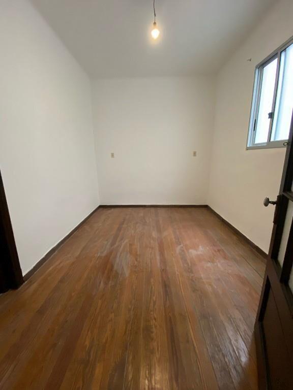 Oportunidad Hermoso Apto.!! 3 Dorm c/balcón Barrio Sur!!