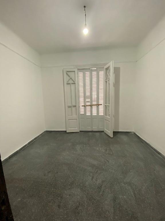Oportunidad Hermoso Apto.!! 3 Dorm c/balcón Barrio Sur!!