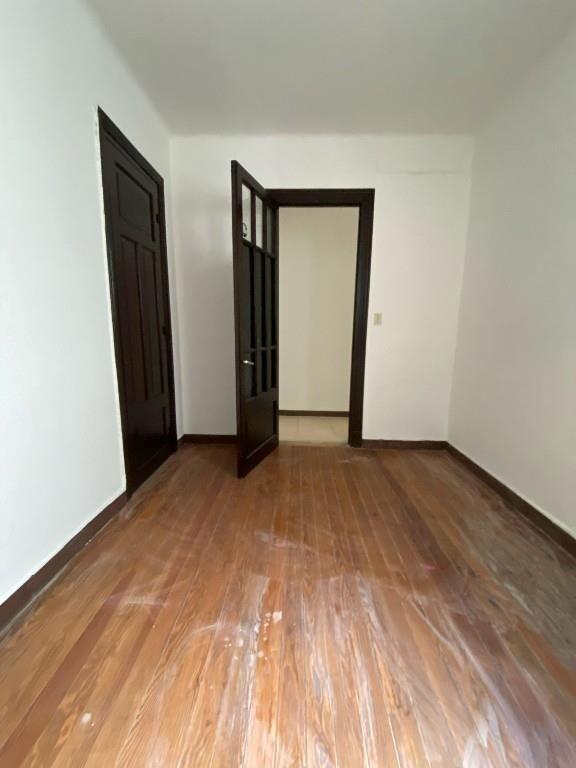 Oportunidad Hermoso Apto.!! 3 Dorm c/balcón Barrio Sur!!