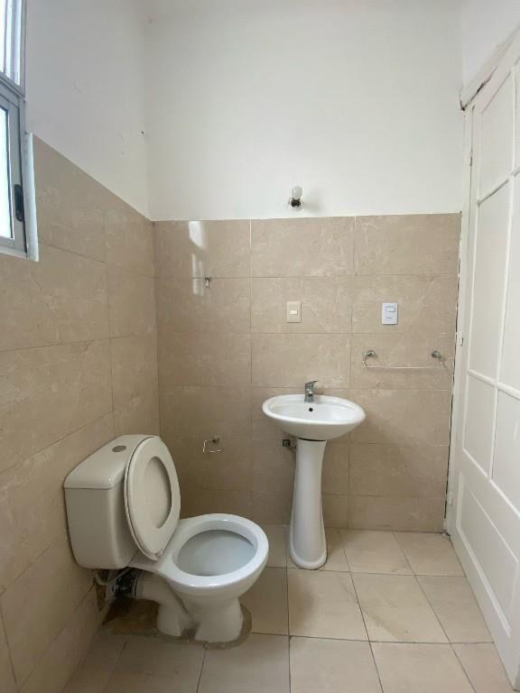 Oportunidad Hermoso Apto.!! 3 Dorm c/balcón Barrio Sur!!