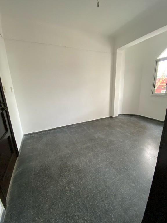 Oportunidad Hermoso Apto.!! 3 Dorm c/balcón Barrio Sur!!
