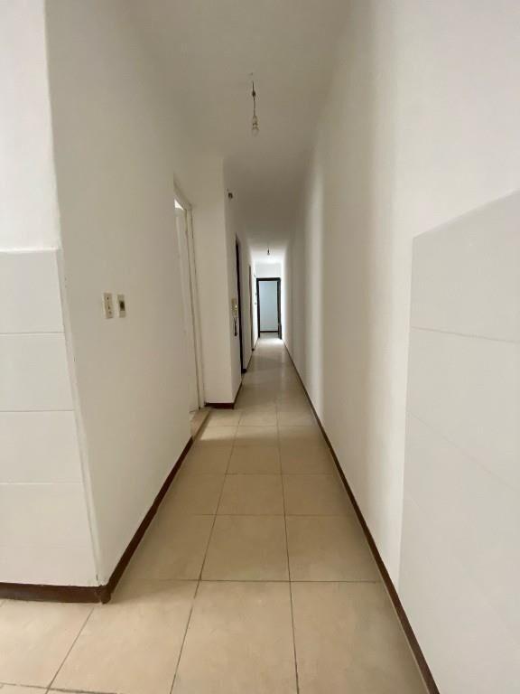 Oportunidad Hermoso Apto.!! 3 Dorm c/balcón Barrio Sur!!