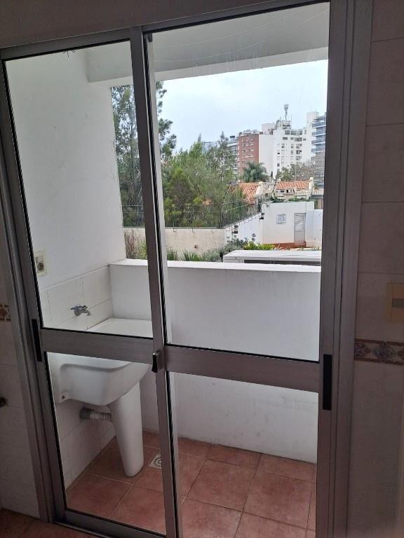 GOLF ALQUILER 1 DORMITORIO, BAÑO, KITCH, AMENITIES