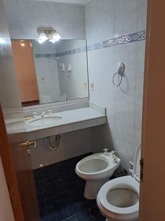 GOLF ALQUILER 1 DORMITORIO, BAÑO, KITCH, AMENITIES