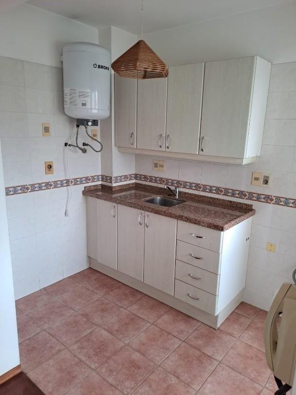 GOLF ALQUILER 1 DORMITORIO, BAÑO, KITCH, AMENITIES