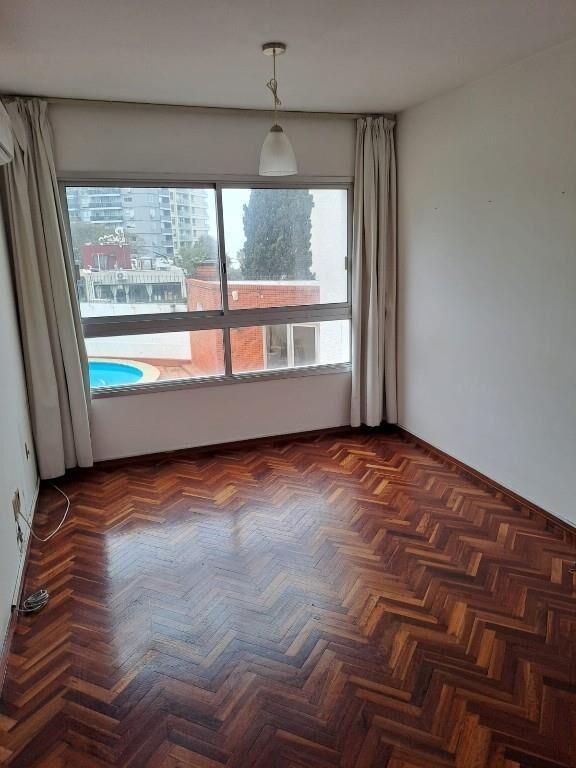 GOLF ALQUILER 1 DORMITORIO, BAÑO, KITCH, AMENITIES