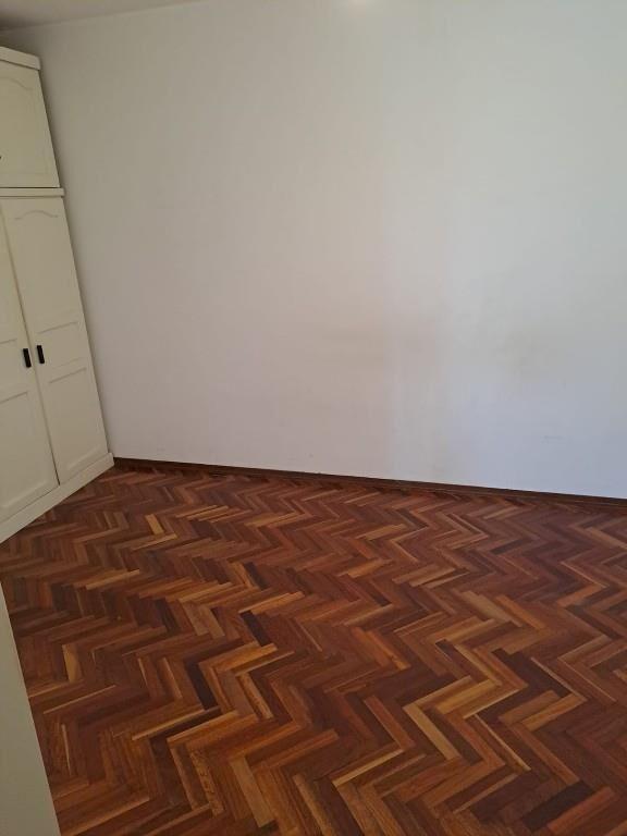 GOLF ALQUILER 1 DORMITORIO, BAÑO, KITCH, AMENITIES