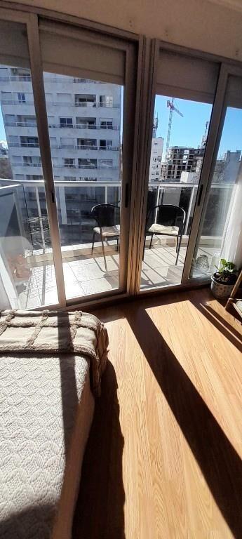 P.CARRETAS,FTE,P.7,A/A,WIFI,PISCINA,GYM.LAVADERO.T-099633972