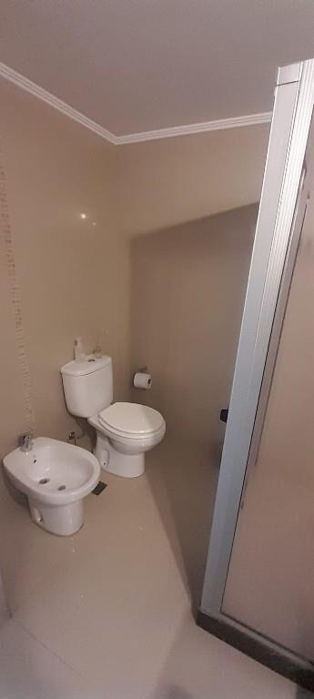 P.CARRETAS,FTE,P.7,A/A,WIFI,PISCINA,GYM.LAVADERO.T-099633972