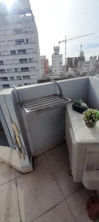P.CARRETAS,FTE,P.7,A/A,WIFI,PISCINA,GYM.LAVADERO.T-099633972
