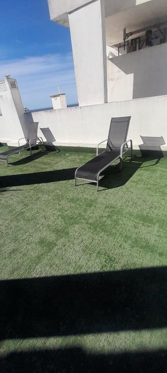 P.CARRETAS,FTE,P.7,A/A,WIFI,PISCINA,GYM.LAVADERO.T-099633972