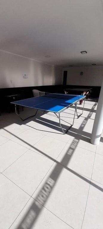 P.CARRETAS,FTE,P.7,A/A,WIFI,PISCINA,GYM.LAVADERO.T-099633972