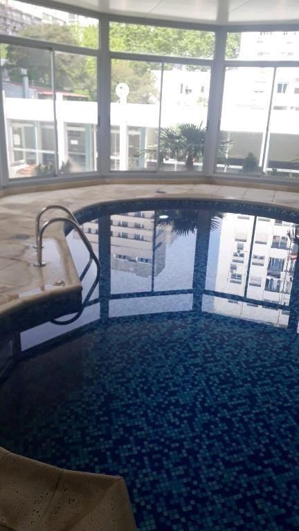 P.CARRETAS,FTE,P.7,A/A,WIFI,PISCINA,GYM.LAVADERO.T-099633972