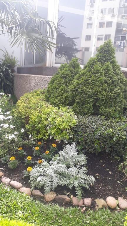 P.CARRETAS,FTE,P.7,A/A,WIFI,PISCINA,GYM.LAVADERO.T-099633972