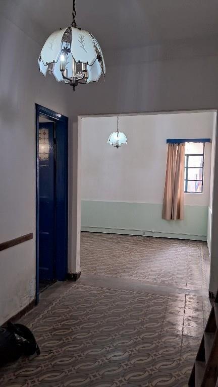 Apartamento 1 dormitorios  Aguada