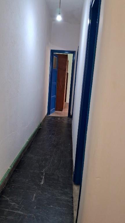 Apartamento 1 dormitorios  Aguada