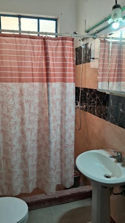 Apartamento 1 dormitorios  Aguada