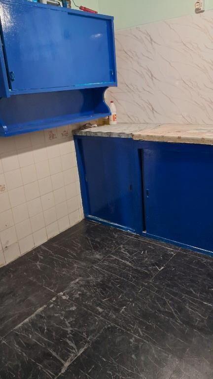 Apartamento 1 dormitorios  Aguada