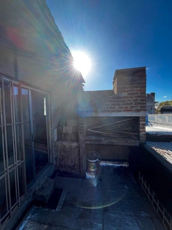 CASA P.H EN ALQUILER – UNIÓN | 2 DORMITORIOS | AZOTEA