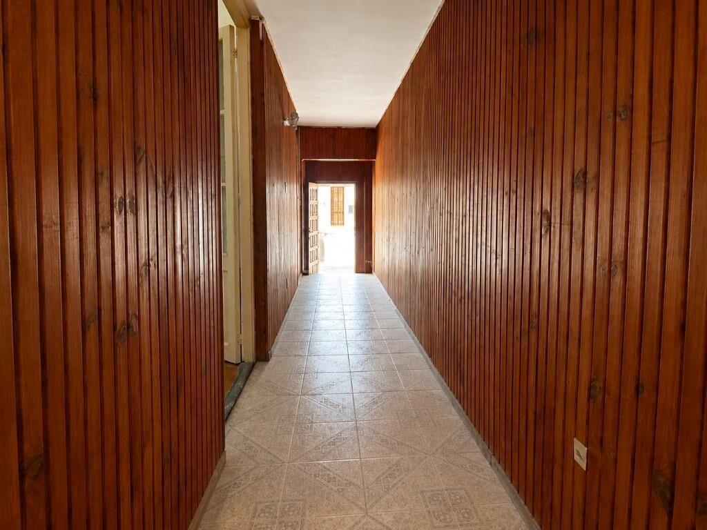 CASA P.H EN ALQUILER – UNIÓN | 2 DORMITORIOS | AZOTEA