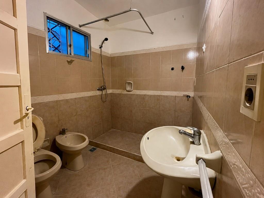 CASA P.H EN ALQUILER – UNIÓN | 2 DORMITORIOS | AZOTEA
