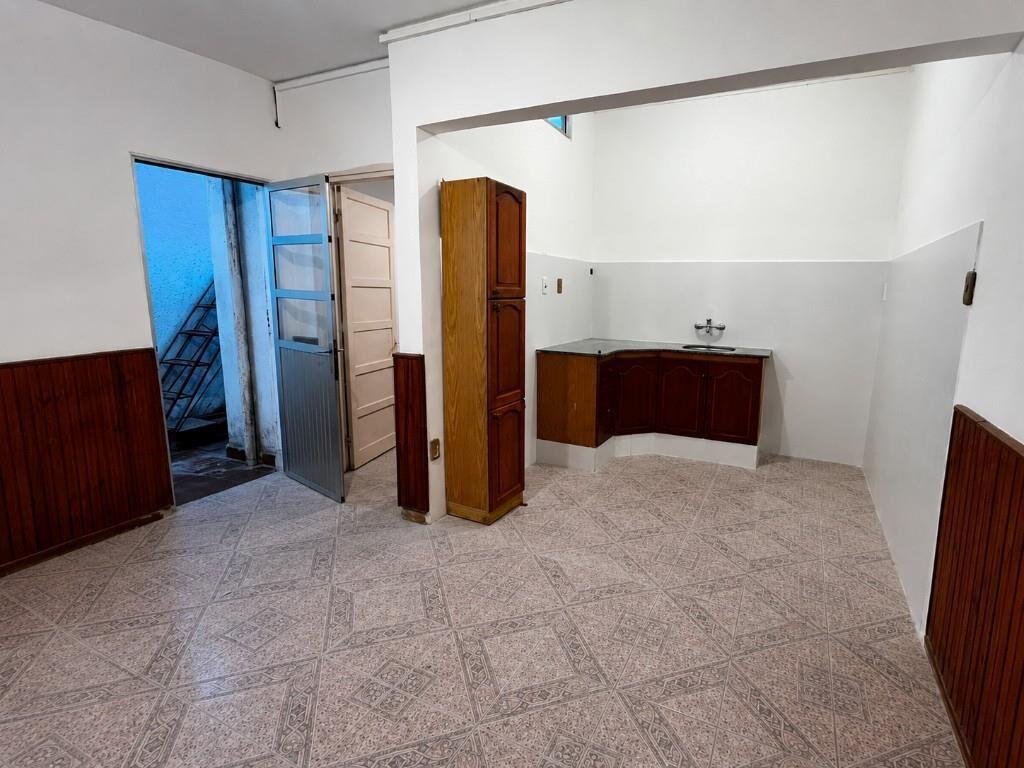 CASA P.H EN ALQUILER – UNIÓN | 2 DORMITORIOS | AZOTEA