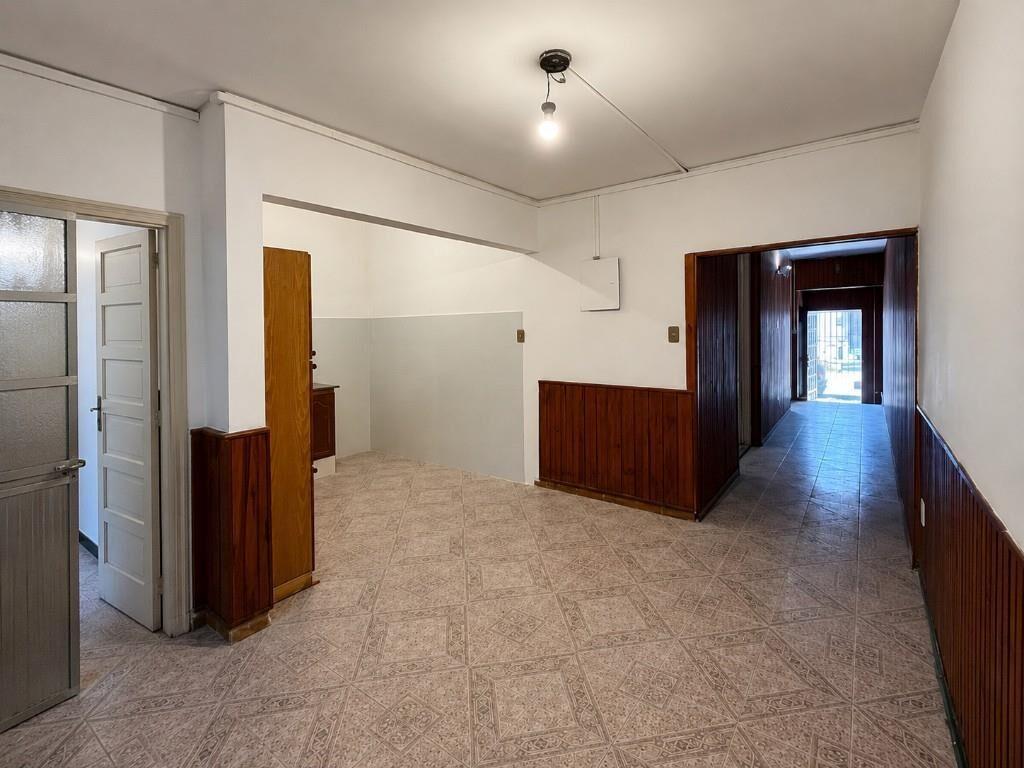 CASA P.H EN ALQUILER – UNIÓN | 2 DORMITORIOS | AZOTEA