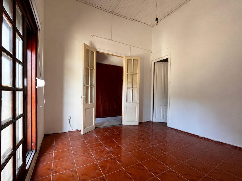 CASA P.H EN ALQUILER – UNIÓN | 2 DORMITORIOS | AZOTEA