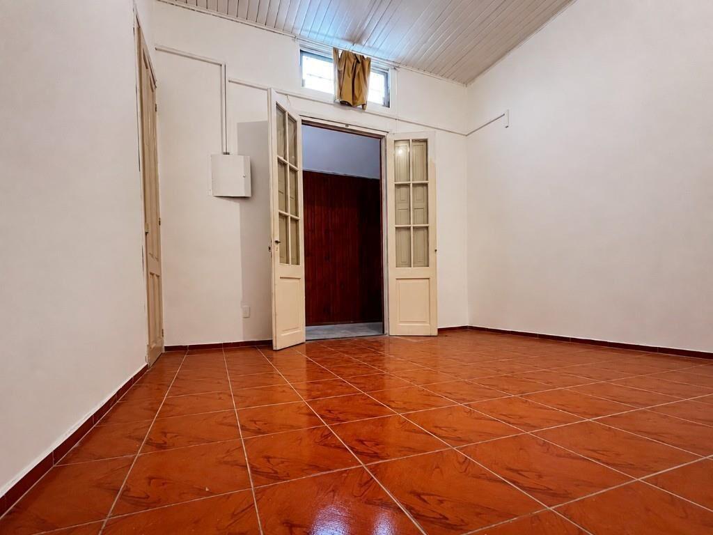 CASA P.H EN ALQUILER – UNIÓN | 2 DORMITORIOS | AZOTEA