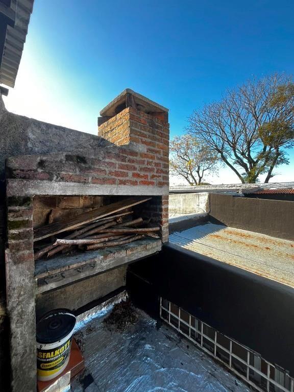 CASA P.H EN ALQUILER – UNIÓN | 2 DORMITORIOS | AZOTEA