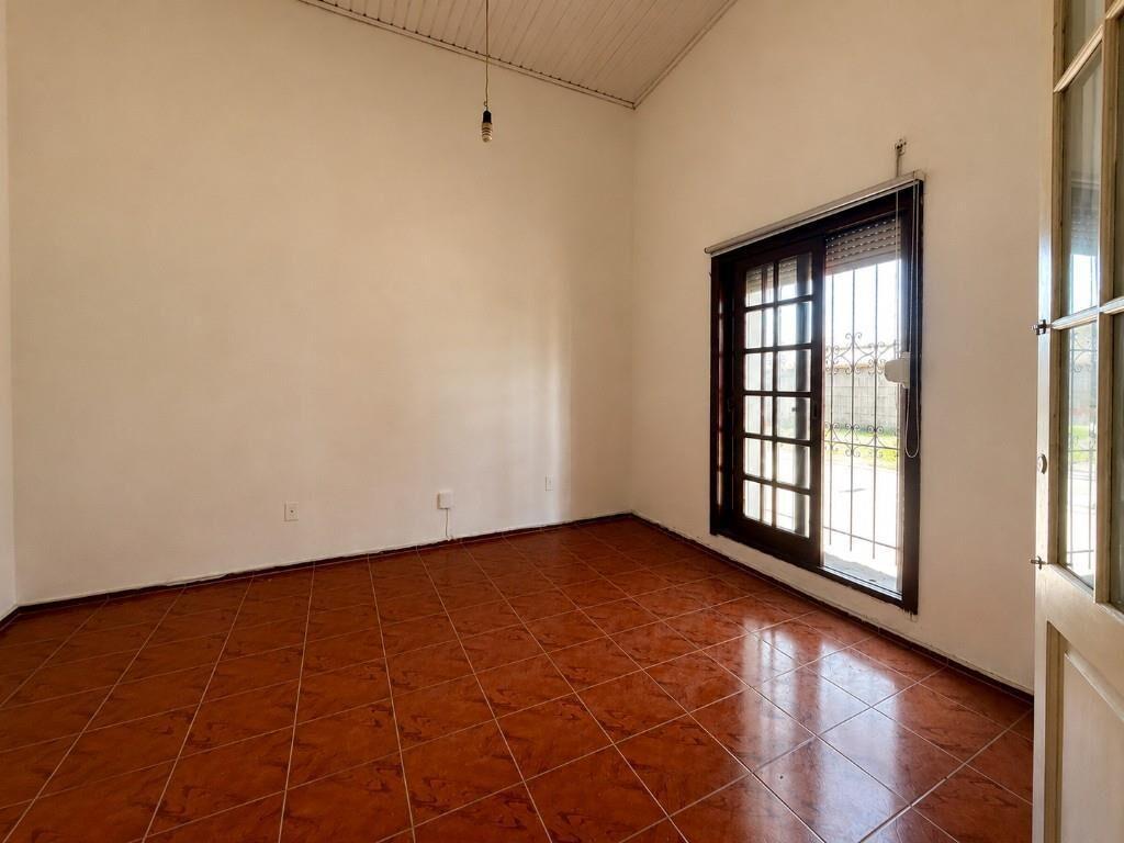CASA P.H EN ALQUILER – UNIÓN | 2 DORMITORIOS | AZOTEA