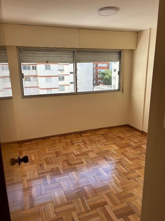 ALQUILO PARA OFICNA ,3 Dorm,3 Ban Y Servicio Cerca Del Mar!