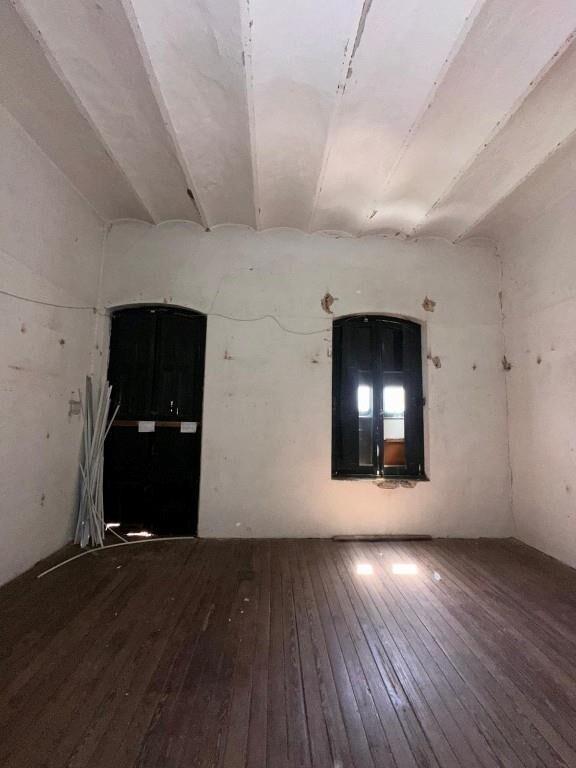 Local comercial y depósito  a la venta en Barrio Reus