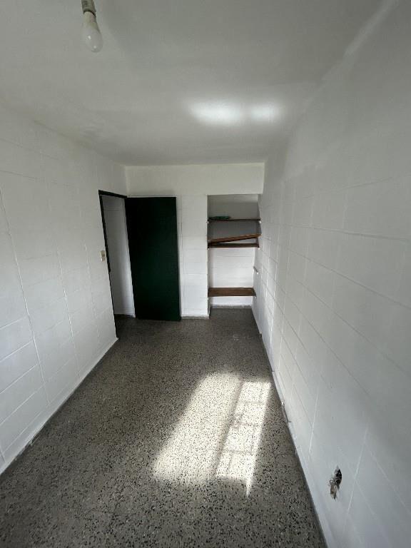 ALQUILER APARTAMENTO 3 DORMITORIOS