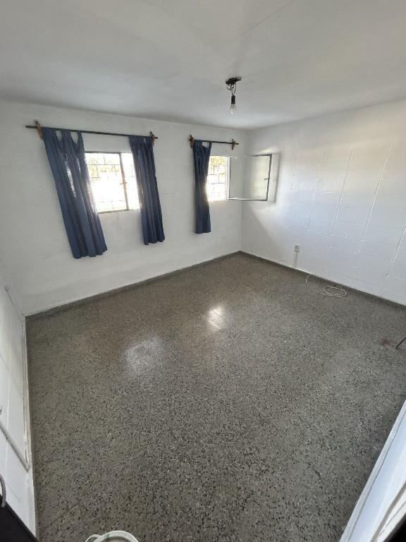 ALQUILER APARTAMENTO 3 DORMITORIOS