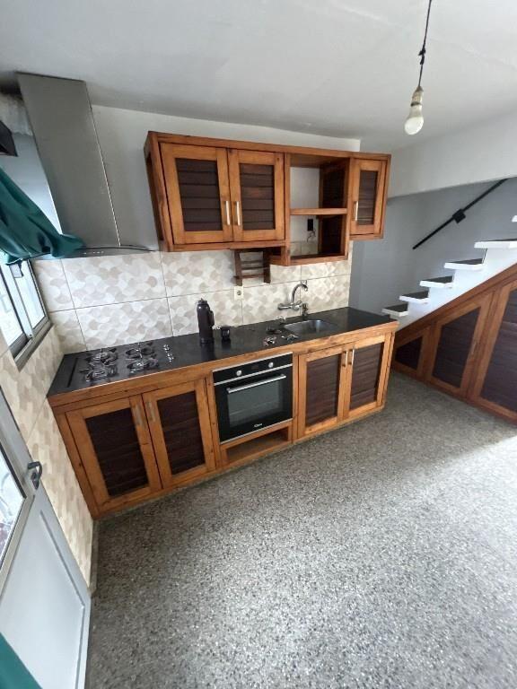 ALQUILER APARTAMENTO 3 DORMITORIOS