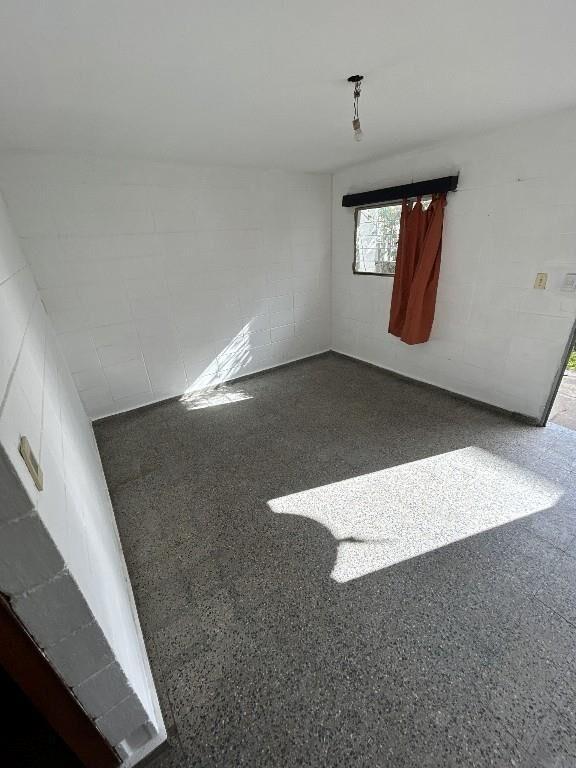 ALQUILER APARTAMENTO 3 DORMITORIOS