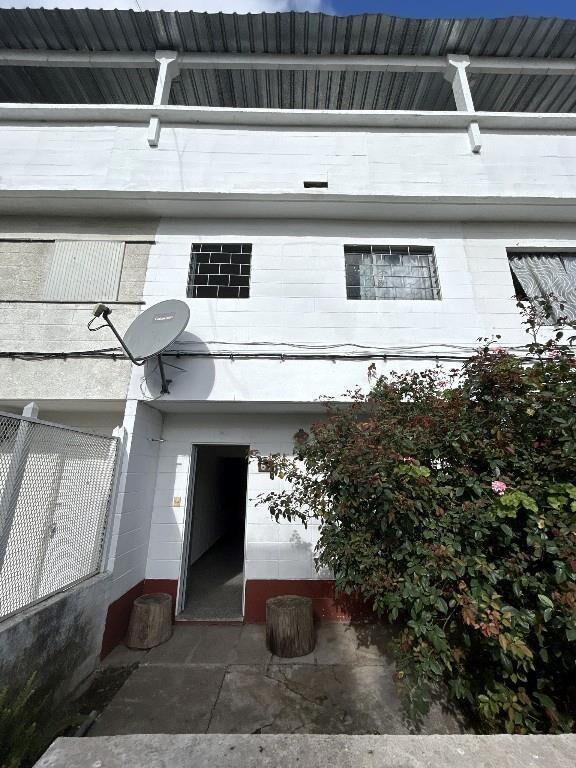ALQUILER APARTAMENTO 3 DORMITORIOS