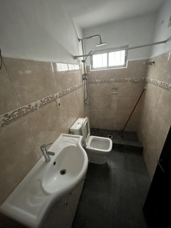ALQUILER APARTAMENTO 3 DORMITORIOS