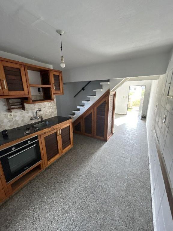 ALQUILER APARTAMENTO 3 DORMITORIOS