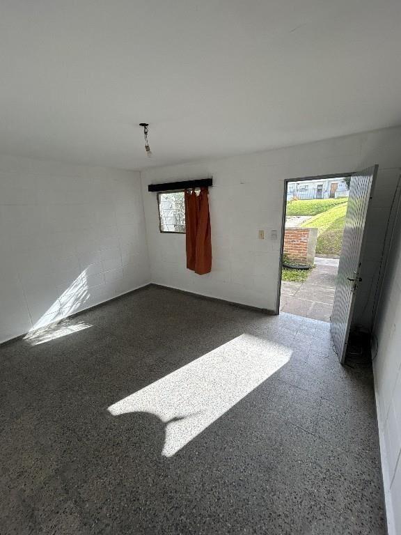 ALQUILER APARTAMENTO 3 DORMITORIOS