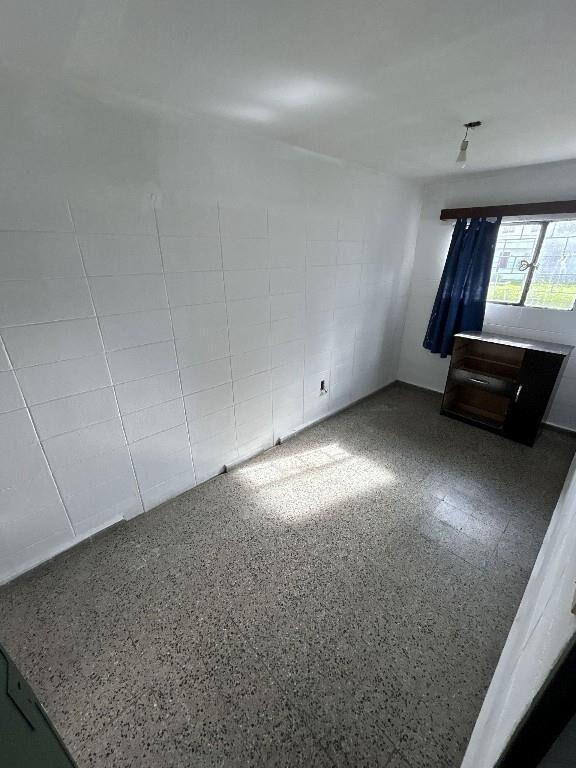 ALQUILER APARTAMENTO 3 DORMITORIOS