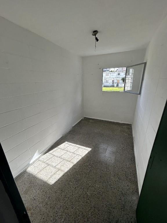 ALQUILER APARTAMENTO 3 DORMITORIOS